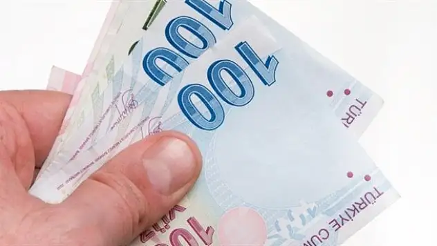 Telefon kapama ücretlerini ödemeyin