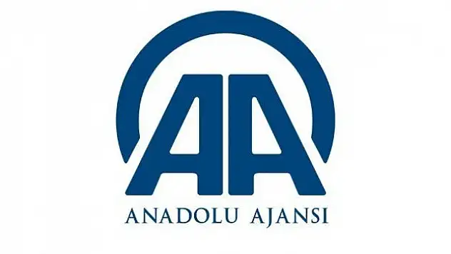 AA'dan Cumhuriyet Gazetesi'nin haberine yalanlama
