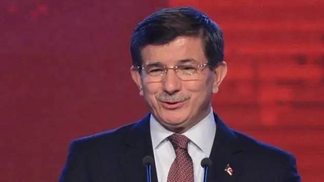 Çözüm süreci toplantısı iptal edildi