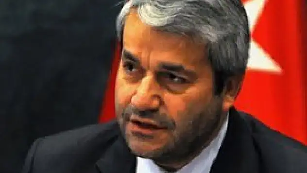 '20 yaş üzeri araçlar trafikten çekilecek'