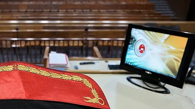 Atatürk'ün vasiyetine bakılacak