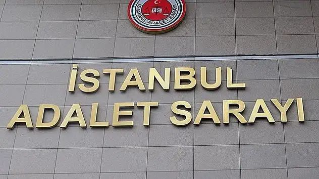 Ergenekon savcıları hakkında suç duyurusu