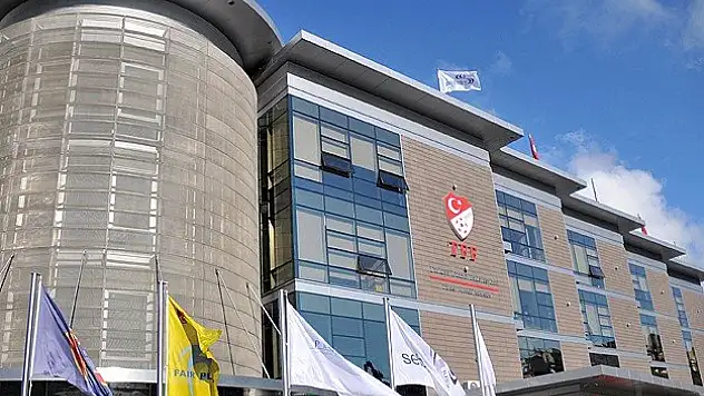 Tahkim Kurulu Bursaspor'un cezasını onadı