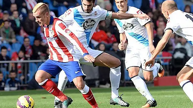 İspanya şiddete karşı sert önlemler alıyor