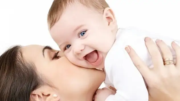 Çalışan anneye ayda bin lira