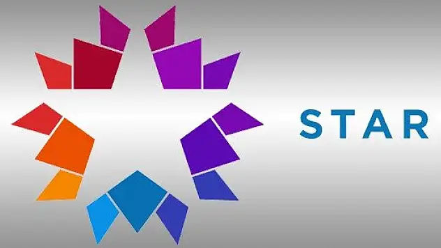 Bir dizi daha yayından kaldırılıyor