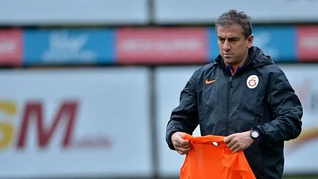 Hamzaoğlu'nun ilk transfer bombası!