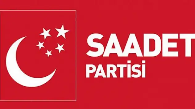 Saadet Partisi Libya tezkeresine destek verme kararını değiştirdi