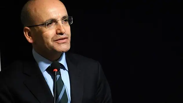 Türkiye algısı olumluya döndü