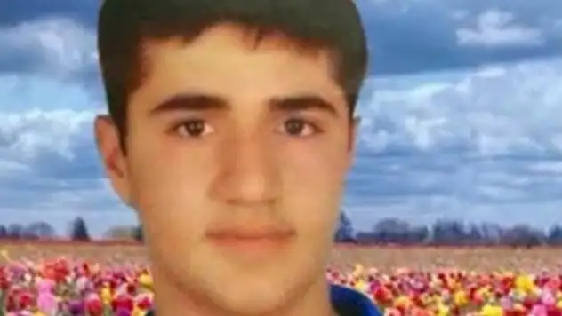 Yasin Börü cinayetinde tutuklama