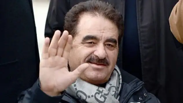 Tatılses de Saray tartışmasına katıldı: Bu ne ya!