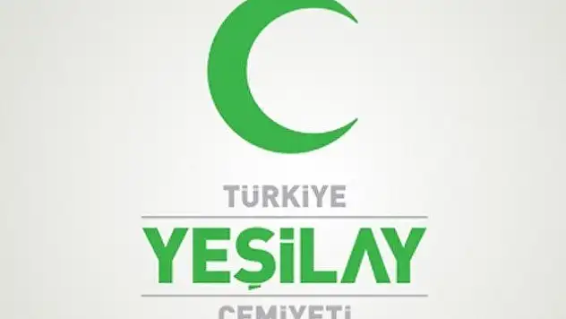 Uyuşturucuyla mücadele için dizi çekilecek