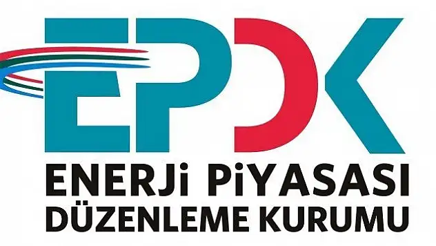 EPDK Meclis'e hesap verecek