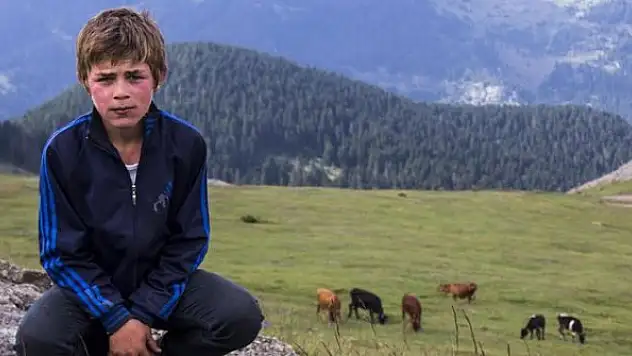 Konyaspor, Eren Bülbül'ü unutmadı