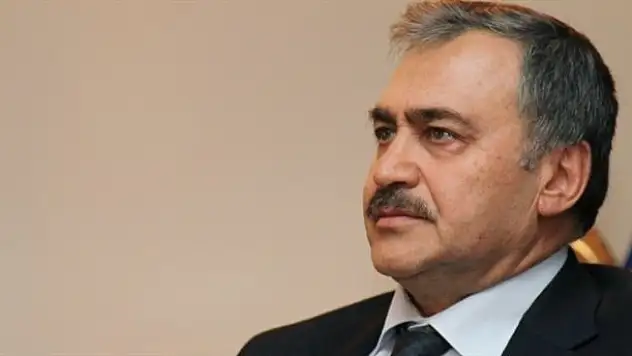 CHP kesti bakanlık dikecek