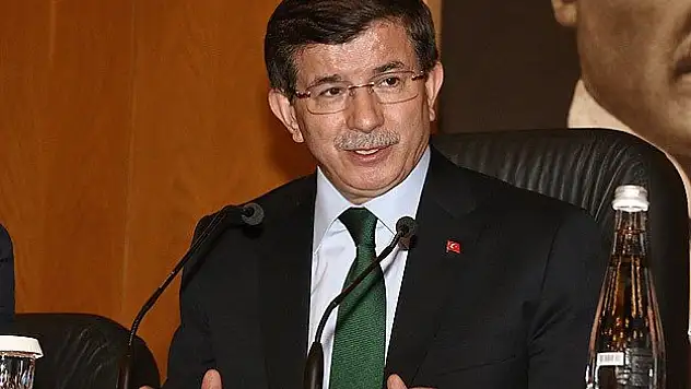 Yüksek Askeri Şura'da bedelliye olumlu bakıldı