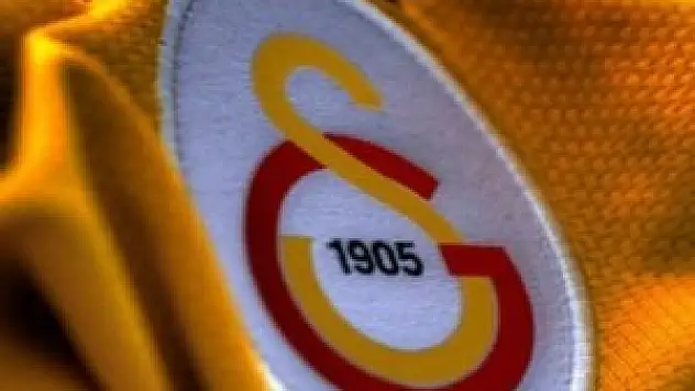 Galatasaray'dan taraftara çağrı