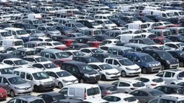 Otomotivde tarihi şampiyonluğa az kaldı