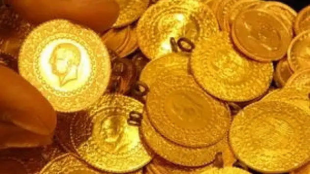 Altın fiyatları ne kadar?