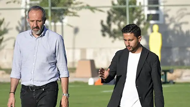 Konyaspor, ince eleyip sıkı dokuyacak