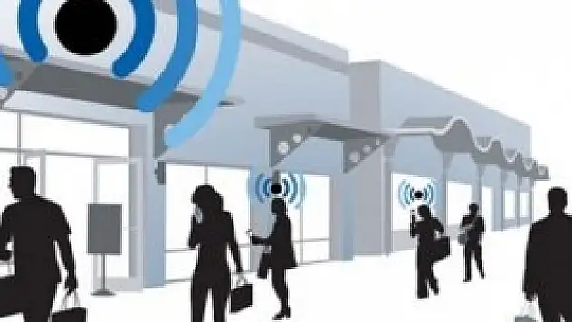 Bluetooth ile iki katı hız