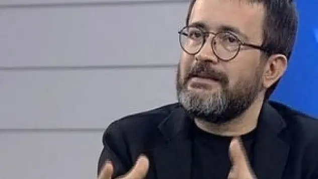 İbrahim Kiras'ın yeni adresi belli oldu