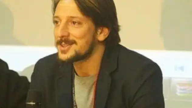 'Duygusal açıdan çok zorlandım'