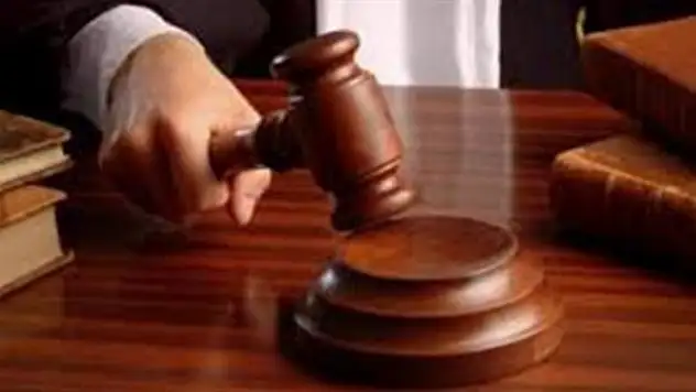 Sicil oyunu son bulacak