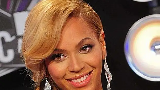 Grammy adayları açıklandı