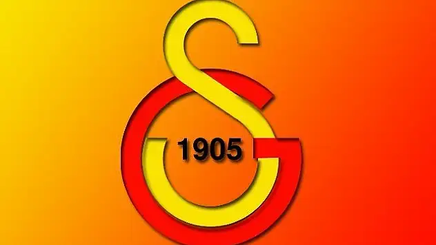 Galatasaray mali genel kurulu başladı