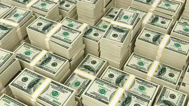 Sanayi hamlesiyle 375 milyar dolar cepte kalacak