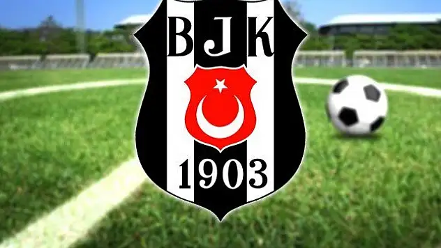 Kartal zirveyi bırakmak istemiyor