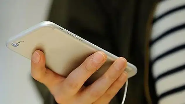 Düzenleme geldi! Kaydı olmayan gönderemeyecek