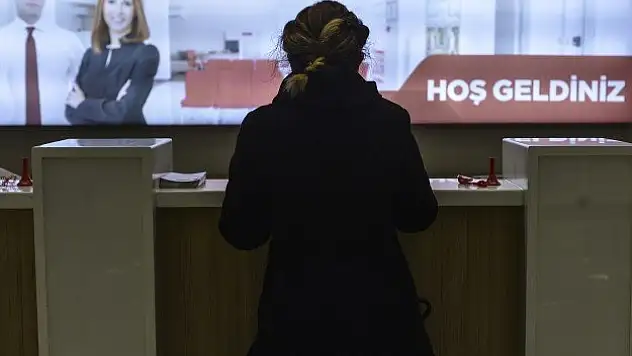 Bankalara 4 köprü parası 'masraf' ödendi