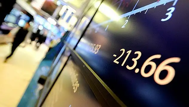 Tekleyen Avrupa ekonomisi Türkiye'yi sınırlı etkileyecek