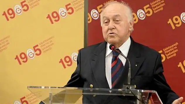 G.Saray'ın dudak uçuklatan borcu