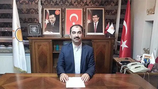 Karatay'da Mehmet Genç güven tazeledi, işte listesi