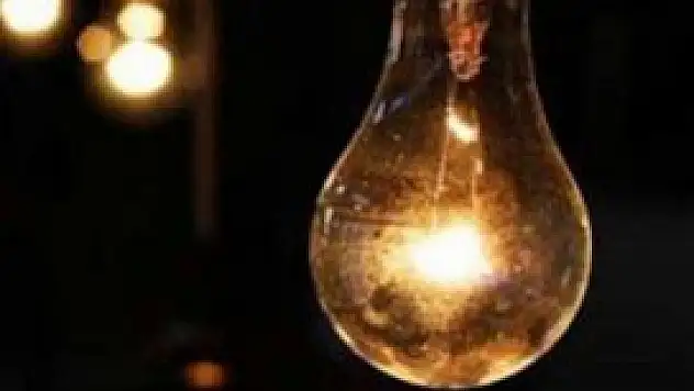 Elektriğe zam yapılacak mı?