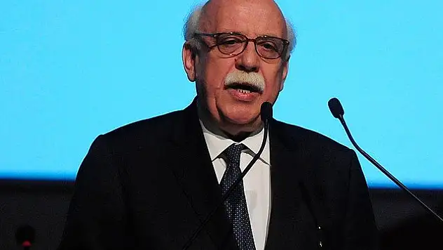 Avcı: Eğitimin rotasını belirleyecek tavsiye kararları alındı