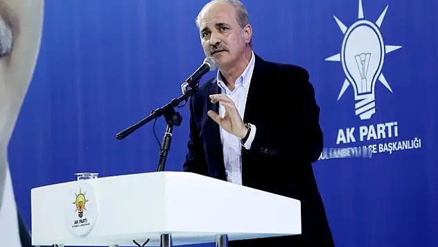 Seçimden sonra 12 Eylül artığı ne varsa çöpe atacağız