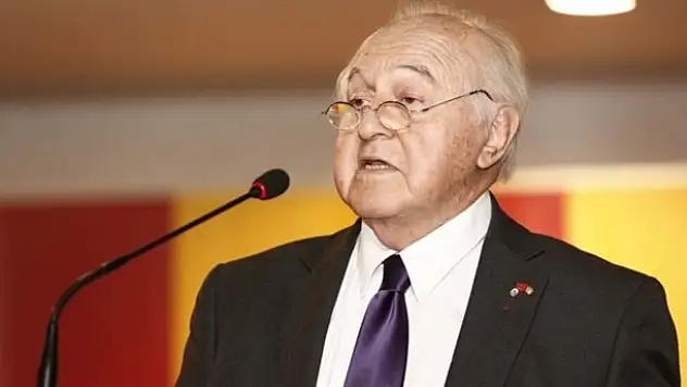 Yarsuvat: Tek suçlu Google!