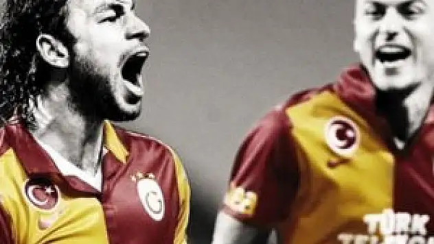 Selçuk ve Burak için şok iddia