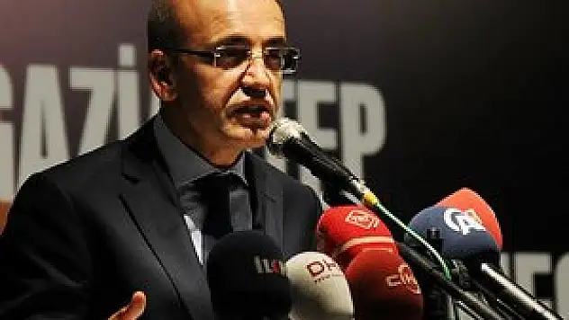 '25 alanda değişim öngörüyoruz'