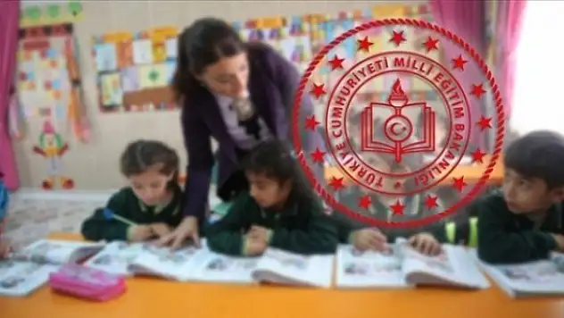 20 bin sözleşmeli öğretmen başvuruları elektronik ortamda yapılacak