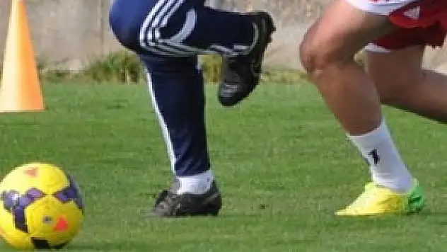 Sivasspor ile Kayseri Erciyesspor 7. randevuda