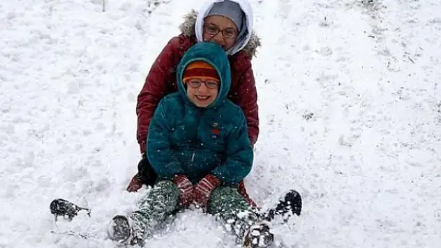 Vali açıkladı! Ankara'da tatil olacak mı?