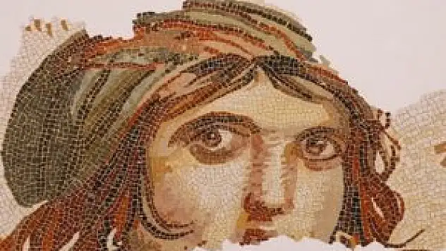 'Çingene Kızı' rekora koşuyor