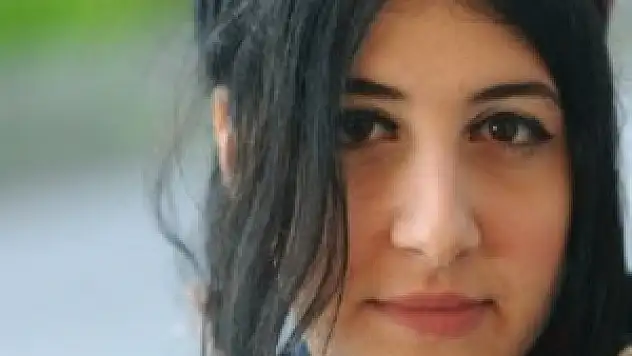 Büyüksaraç'a narkotik şoku