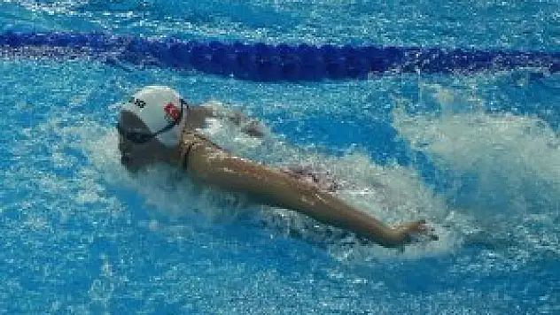 Türk Milli Takımı şampiyonada umutlarını yitirdi