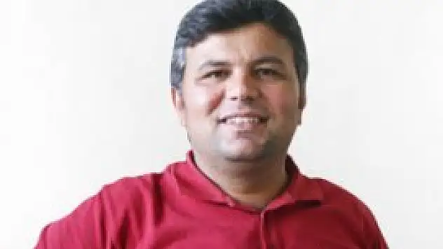 Hamdi Bağcı ne yazdı?